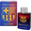 FC BARCELONA EDT 100ML