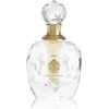 TIZIANA TERENZI TABIT ATTAR EXTRAIT DE PARFUM