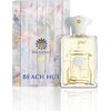 AMOUAGE BEACH HUT MAN EDP