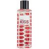 VICTORIA´S SECRET JUST A KISS TĚLOVÝ SPREJ 250ML