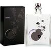 ESCENTRIC MOLECULES MOLECULE 01 EDT 100ML