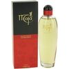 MYRURGIA MAJA EDT 100ML