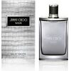 JIMMY CHOO MAN EDT