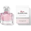 GUERLAIN MON GUERLAIN SPARKLING BOUQUET EDP