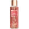 VICTORIA´S SECRET SIREN SERENADE BODY VEIL 250ML