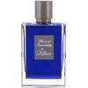 BY KILIAN THE FRESH FLOWER OF IMMORTALITY EDP