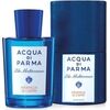 ACQUA DI PARMA BLU MEDITERRANEO - ARANCIA DI CAPRI EDT