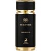 MAISON ALHAMBRA SCEPTRE BRONZITE EDP 100ML