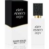 KATY PERRY ´S INDI EDP