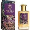 THE WOODS COLLECTION SECRET SOURCE EDP