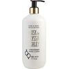 ALYSSA ASHLEY MUSK HAND & BODY HAND AND BODY CREAM