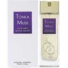 ALYSSA ASHLEY TONKA MUSK EDP 30ML