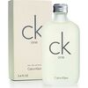 CALVIN KLEIN CK ONE EDT 15ML