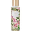 VICTORIA´S SECRET SANTAL BLOSSOM TĚLOVÝ SPREJ 250ML