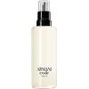 ARMANI GIORGIO CODE HOMME PARFÉM NÁPLŇ 150ML