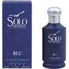 LUCIANO SOPRANI SOLO BLU EDT