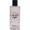 VICTORIA´S SECRET ANGEL STORIES UP ALL NIGHT TĚLOVÝ SPREJ 250ML