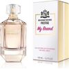 NEW BRAND PERFUMES PRESTIGE MY BRAND EDP 100ML