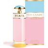 PRADA CANDY SUGAR POP EDP