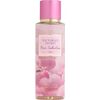 VICTORIA´S SECRET PURE SEDUCTION DAYDREAM TĚLOVÝ SPREJ 250ML