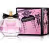 NEW BRAND PERFUMES PRESTIGE FASHIONISTA EDP 100ML