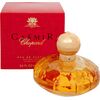 CHOPARD CASMIR EDP 30ML