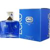 MARC ECKO BLUE EDT 100ML