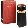 BVLGARI YASEP EDP
