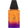 SCORPIO SCANDALOUS EDT 75ML
