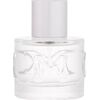 MEXX SIMPLY EDT 20ML
