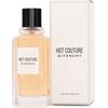 GIVENCHY HOT COUTURE EDP 100ML
