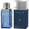 BUGATTI ICONIQ BLUE EDT
