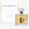 PASCAL MORABITO PERLE ROYALE EDP 100ML