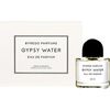 BYREDO GYPSY WATER EDP 100ML
