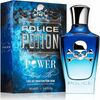 POLICE POTION POWER FOR HIM EDP