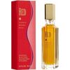 GIORGIO BEVERLY HILLS RED EDT