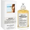 MAISON MARGIELA REPLICA BEACH WALK EDT 100ML