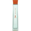 ANNAYAKE NATSUMI EDT 100ML