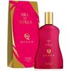 INSTITUTO ESPANOL AIRE DE SEVILLA QUEEN EDT 150ML