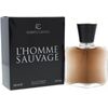 ROBERTO CAPUCCI L'HOMME SAUVAGE EDT 100ML