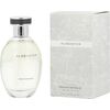 BANANA REPUBLIC ALABASTER EDP