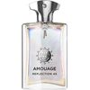 AMOUAGE REFLECTION 45 MAN EXTRAIT DE PARFUM