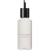 ISSEY MIYAKE LE SEL D´ISSEY EDT ( NÁPLŇ ) 150ML