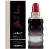 CACHAREL YES I AM EDP 75ML