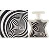 BOND NO.9 SOHO EDP 50ML