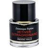 FREDERIC MALLE VETIVER EXTRAORDINAIRE EDP 100ML