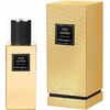 YVES SAINT LAURENT WILD LEATHER EDP 75ML