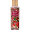 VICTORIA´S SECRET CHARMING ROSE TĚLOVÝ SPREJ 250ML