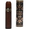 CUBA OUD EDT 100ML