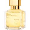 MAISON FRANCIS KURKDJIAN APOM POUR FEMME EDP